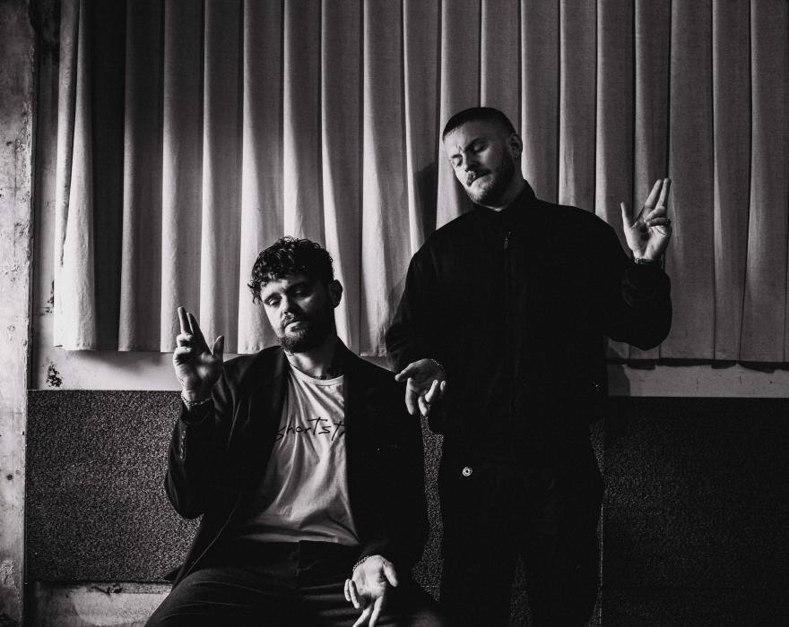 Reeperbahn Festival | Big Special