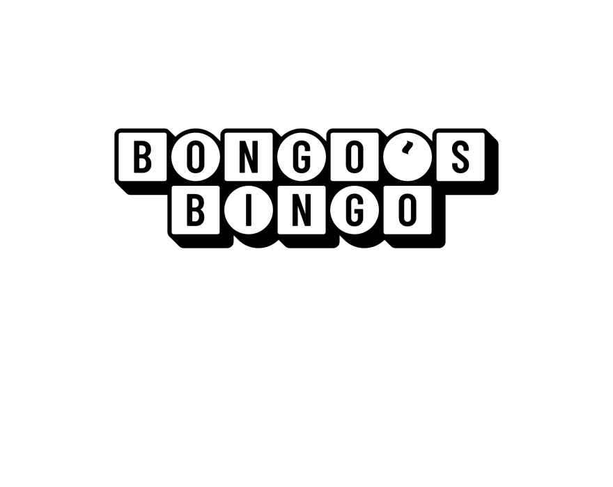 Reception: The UK’s Sound of the North Reception: The UK’s Sound of the North