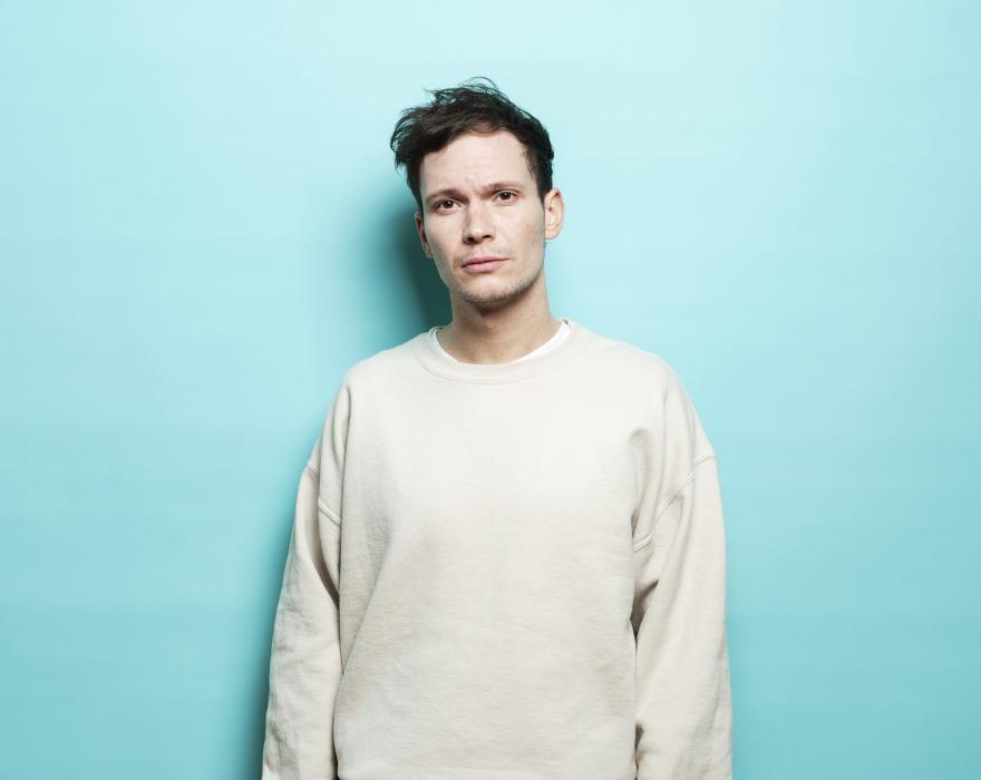 Machiavelli | Rap und Politik