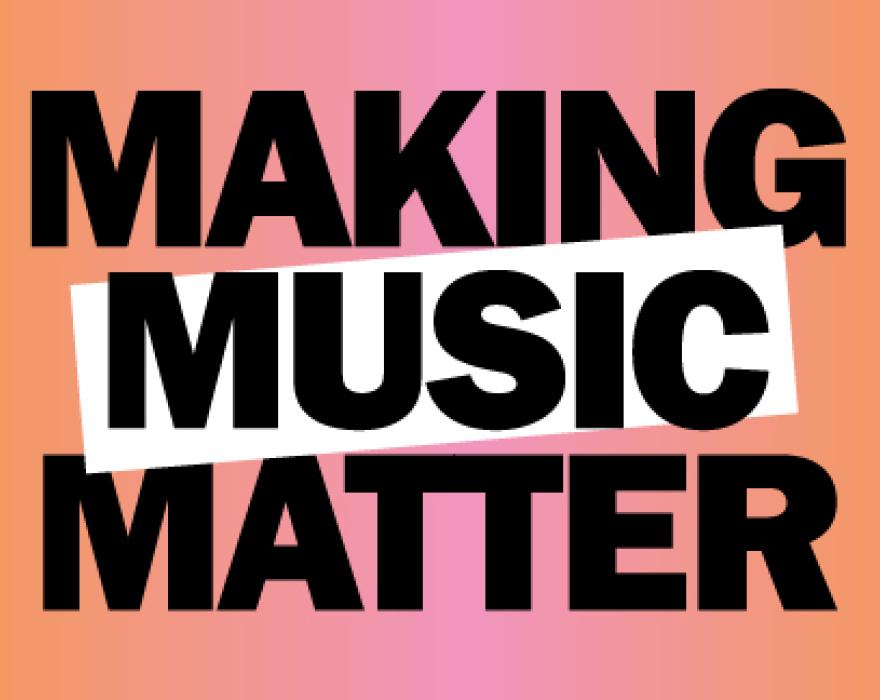 Karsten Jahnke Reception 