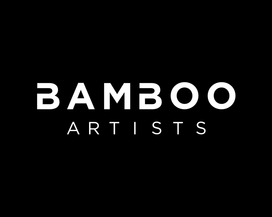 Bamboo Artists Listening Session at Reeperbahn Festival 2025