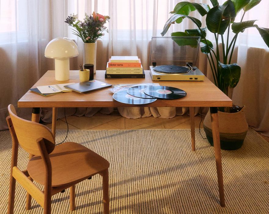 The Circle @ Reeperbahn Festival