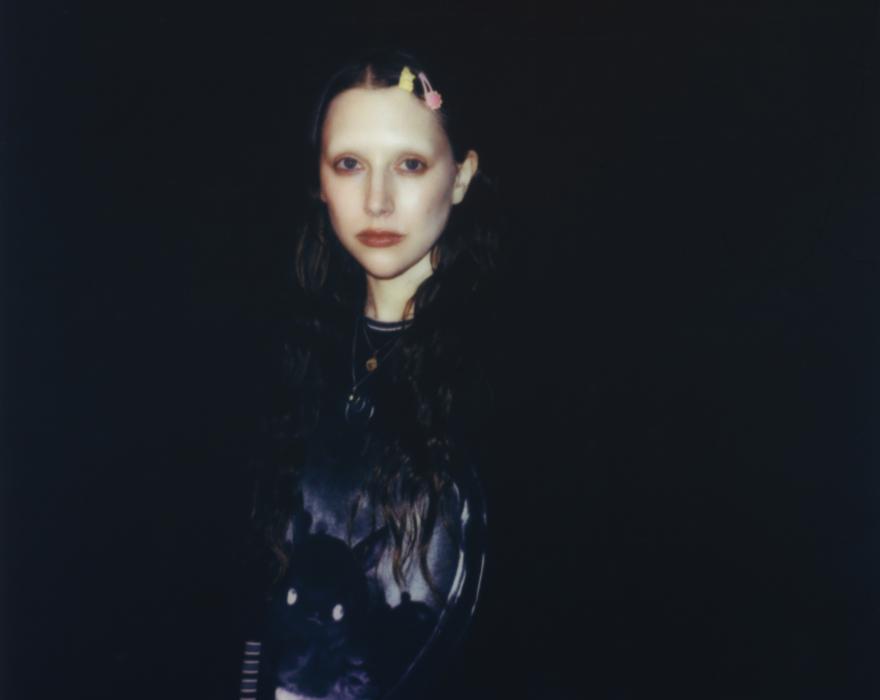Ilona Hartmann | JUNK Ilona Hartmann | JUNK