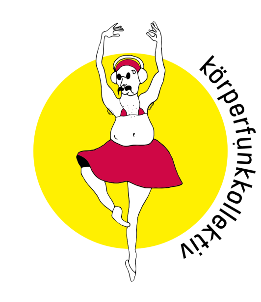 Portrait Olivia Kusch Portrait Olivia Kusch