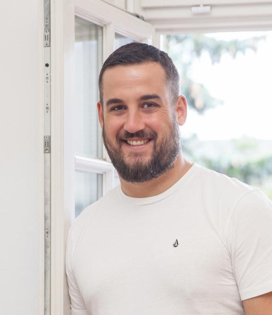 Till Tillmann Till Tillmann