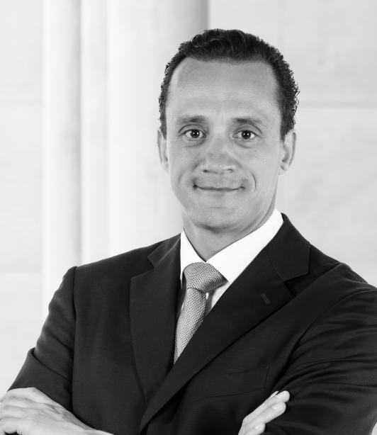 Portrait Dennis Engbrink