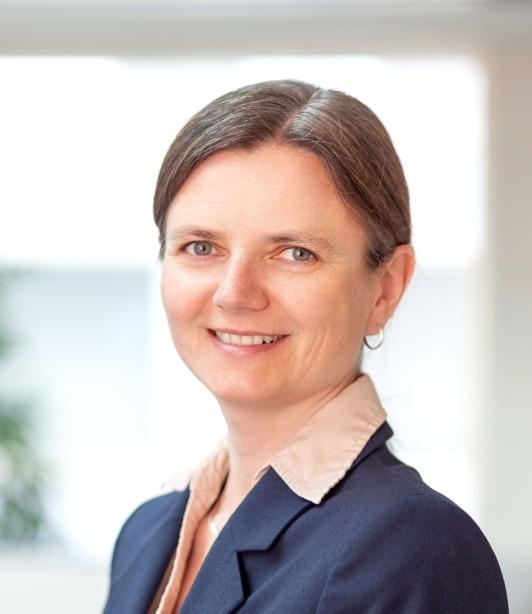 Portrait Hanna Lukashevich Portrait Hanna Lukashevich