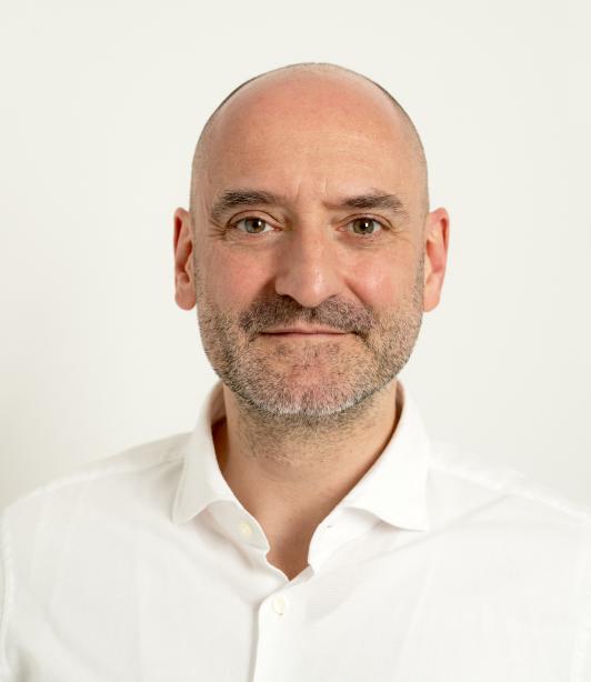 Johannes Everke Johannes Everke