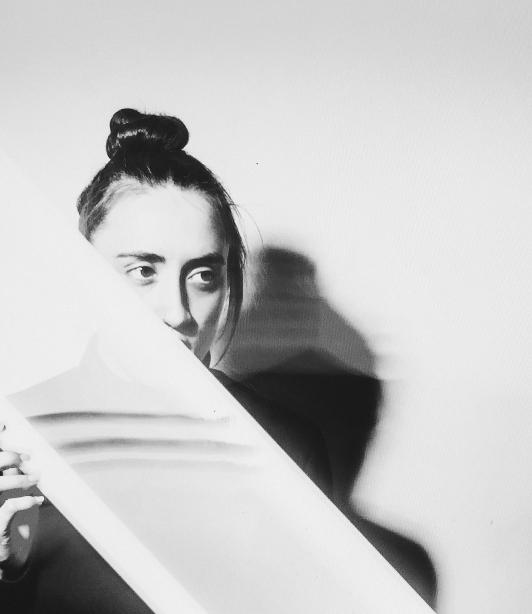 Portrait Stars Redmond