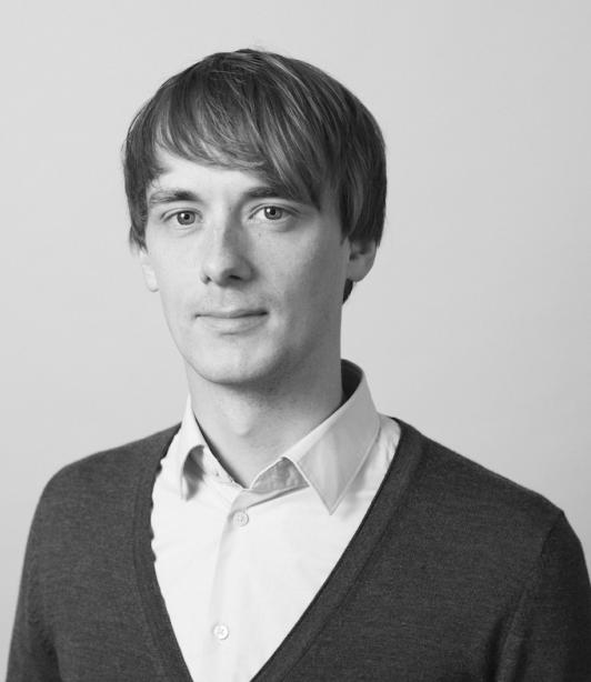 © Photo taken at work for FELD M