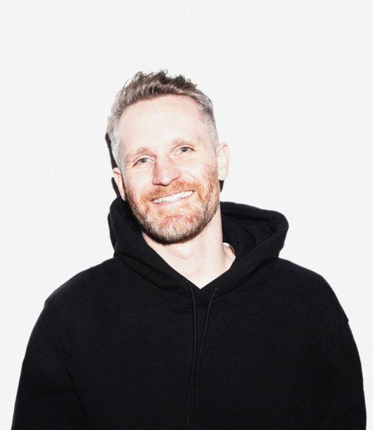 © Rumeysa Yesilyurt