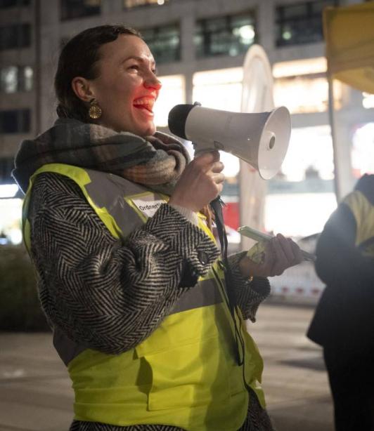 © Björn Wiedenroth