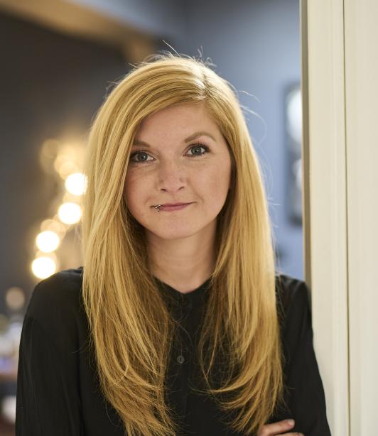 © Walter Wim Glöckle