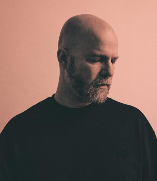 © Christian Heinemann