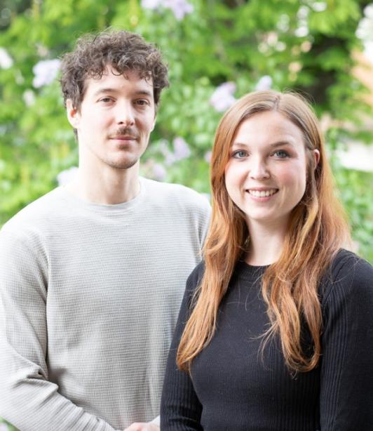 © Verena Timtschenko