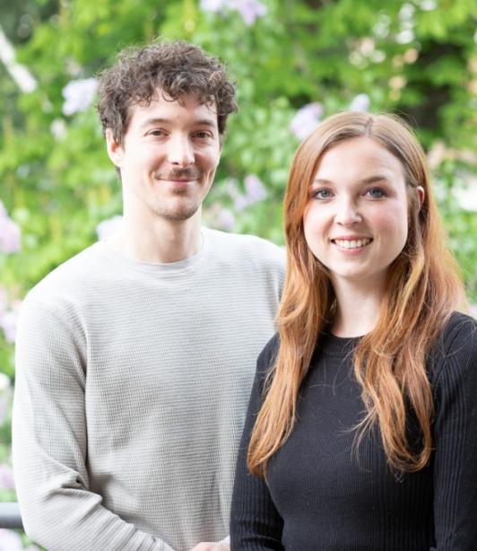 © Verena Timtschenko