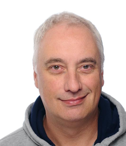 © Steam Music Group LLC