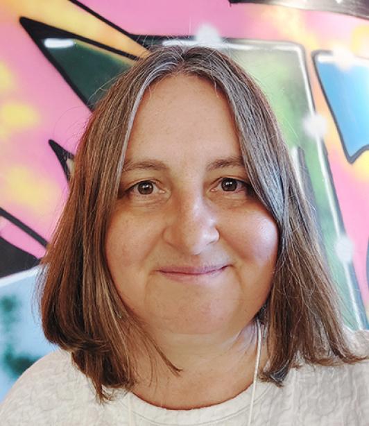 © @Anna Hoffmann 2024