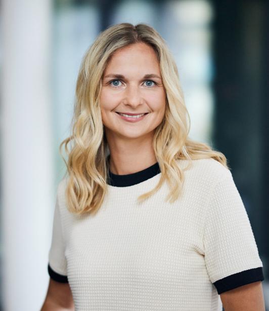 Anna Oberle Sebastian Linder