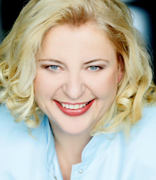 © Astrid Messerschmitt