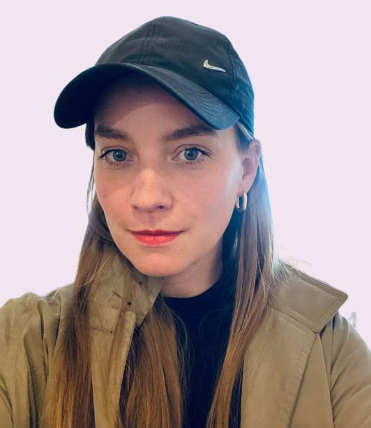 Beke Trojan Beke Trojan