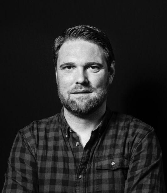 © FKP Scorpio - Tobias Sutter