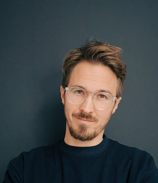 © Philipp Jacob-Pahl