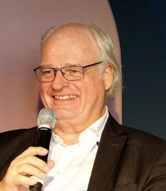 © Wolf-Dietmar Schoepe