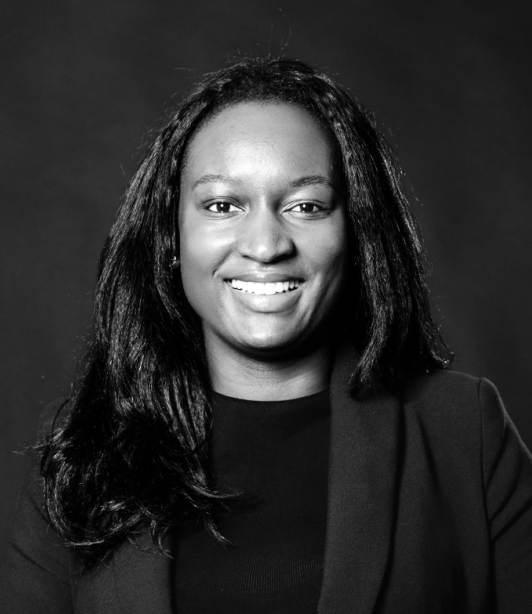 Ana Rungo © Koroll Fotos