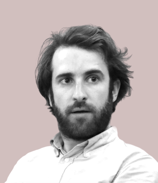 Rémi Agostini © Rémi Agostini