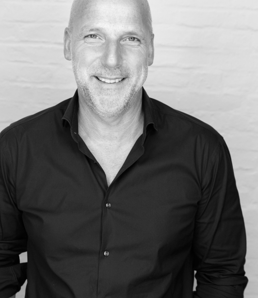 Stefan Schulz Stefan Schulz