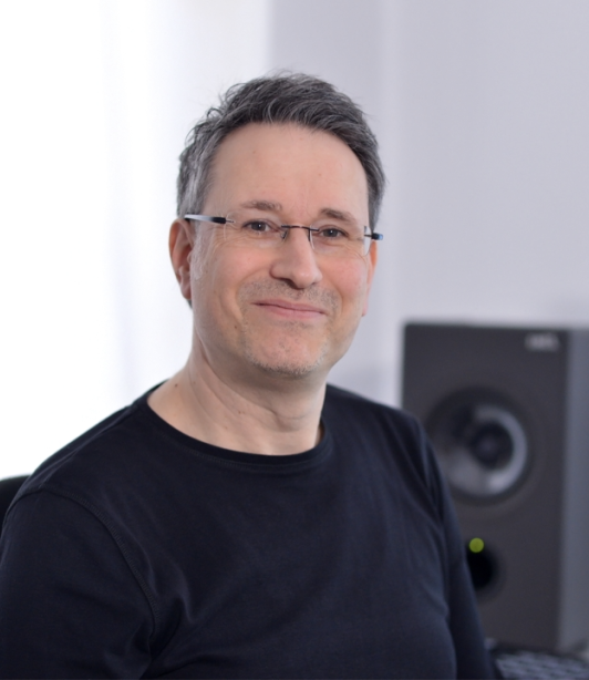 © Holger Steinbrink