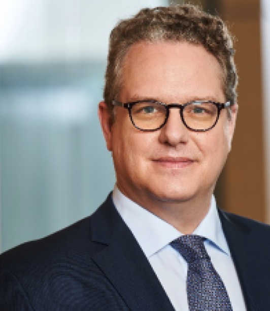 © Johannes Everding