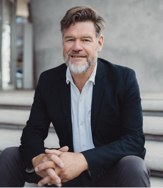 Alex Schulz Fynn Feund