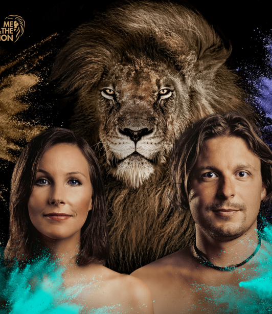 Anika Sieg © Paul Kruth