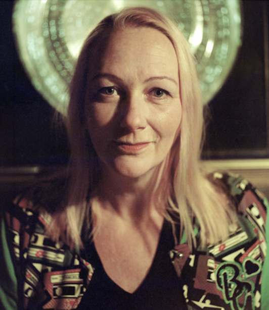 Silke Super © Astratakesphotos