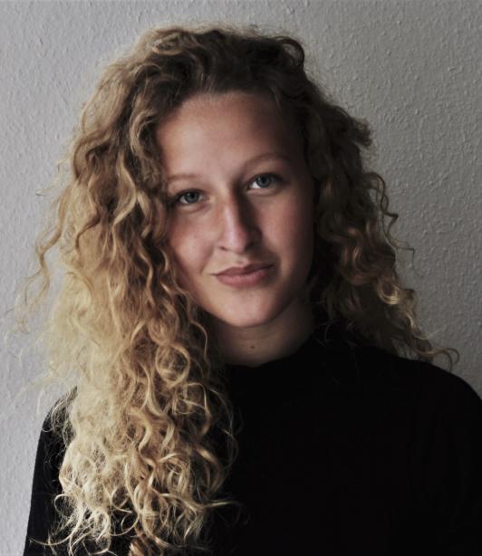 © Kick The Flame Publishing GmbH