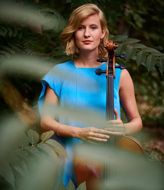 © Florian W. Müller