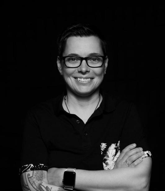 ©Michael Schwettmann