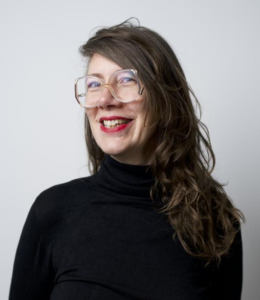 © Moritz Muggenthaler