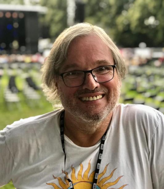 © Ernst-Ludwig Hartz