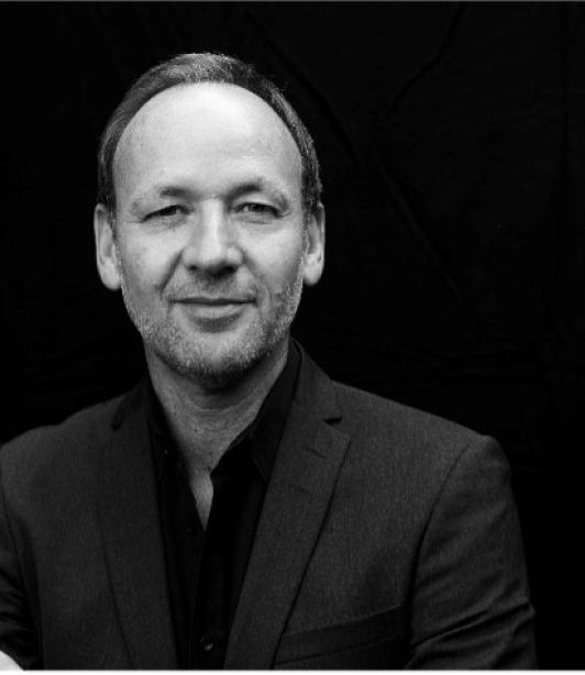 © Götz Schneider-Rothhaar