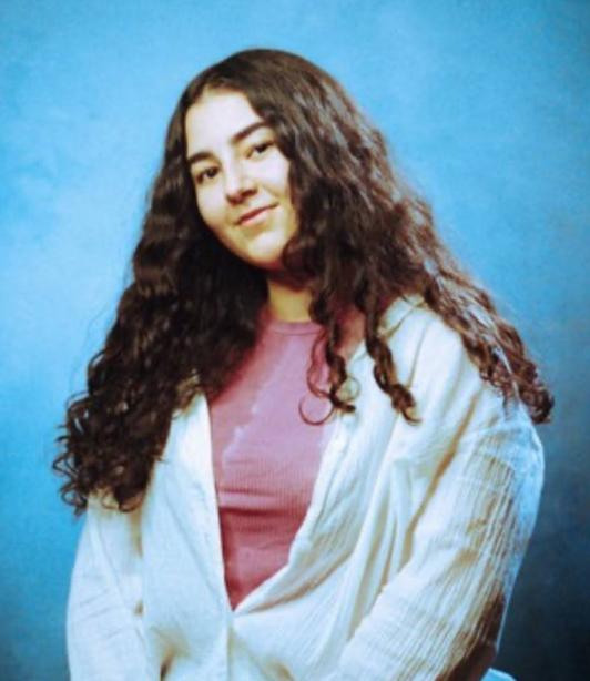 © Christian Wasenmüller