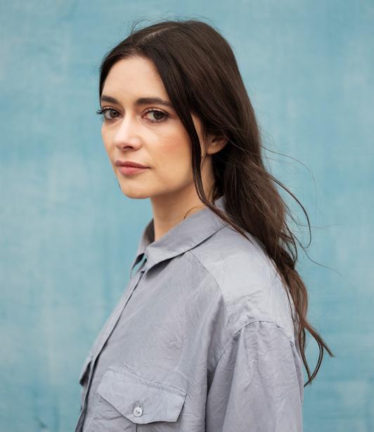 Misia Furtak Bartek Warzecha ©