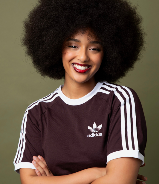 Inès Ouqs @torben0tten