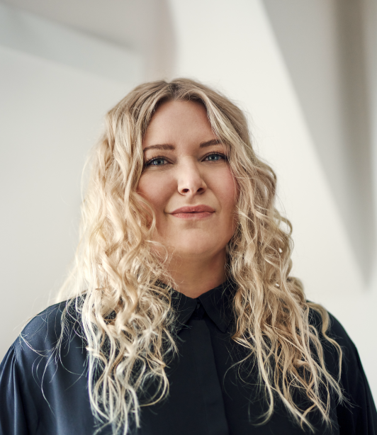 © Walter Wim Glöckle