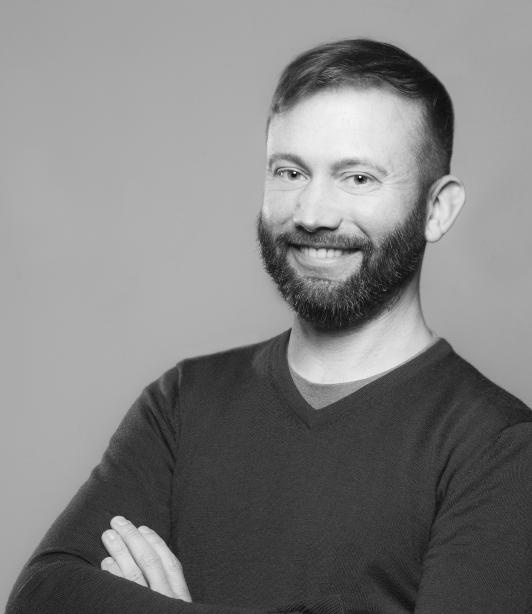 Mayk Meier © Mayk Meier