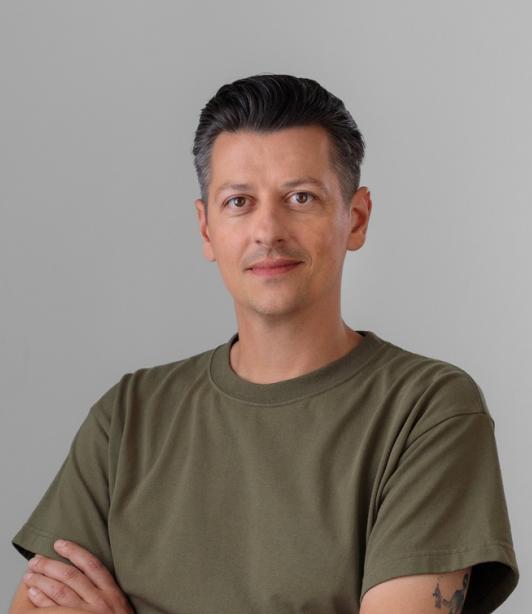 © Michael Reinhardt