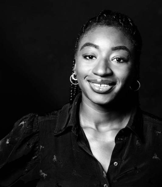 © Annette Koroll, Sony Music Entertainment Germany 