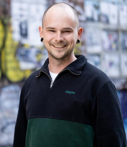 © Das NETTZ/Joerg Farys